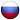 Офис в Михайловке